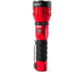 Nebo Nebo Blood Tracker Flashlight, Li-ion Battery, White, 170 Lumens, NEB-FLT-1036
