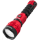 Nebo Nebo Blood Tracker Flashlight, Li-ion Battery, White, 170 Lumens, NEB-FLT-1036