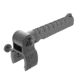 Nebo Grilla Light 300 AA 300 Lumens LED Flashlight