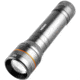 Nebo Newton Handheld Flashlight, 1000 Lumens, Black, NEB-FLT-0016