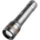 Nebo Newton Handheld Flashlight, 1500 Lumens, Black, NEB-FLT-0017