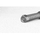 Nebo Newton Handheld Flashlight, 2500 Lumens, NEB-FLT-1032