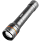 Nebo Newton Handheld Flashlight, 750 Lumens, Black, NEB-FLT-0015