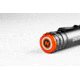 Nebo Newton Trio Handheld Flashlight, White/Red/Green, NEB-FLT-1024