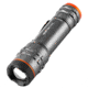 Nebo Newton Trio Handheld Flashlight, White/Red/Green, NEB-FLT-1024