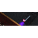 Nebo Torchy UV Flashlight, AAA, LED, NEB-FLT-1061