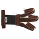 Neet FG-2L Shooting Glove, Small 60141