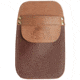 Neet Fred Bear Pocket Quiver, Brown 68226