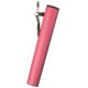 Neet N-614 Tube Quiver, Pink RH/LH, 6121
