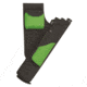 Neet N-TL-301 Trim Lite Quiver, Neon Green RH 8324