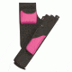 Neet N-TL-301 Trim Lite Quiver RH, Neon Pink, 3 Tube 8322