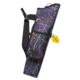 Neet N-TL-302 Trim Lite Quiver 1004300, Multi, 3 Arrow, 8420