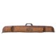Neet NK-270 Recurve Bow Case, Brown, 26602