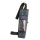Neet NY-BQ-4 Youth Back Quiver, Right Hand, Multi, 03017 RH