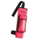 Neet NY-BQ-4 Youth Back Quiver, Right Hand, Neon Pink, 03025 RH