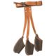 Neet Osage Glove, Brown, X-Large, OS-G8-XL