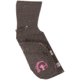 Neet Shoot Like A Girl Field Quiver LH, Black 85092