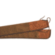 Neet T-RC-B Recurve Bow Case, Brown 66 in. 26902