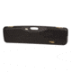 Negrini OU/SxS OEM Hybrid Factory Replacement Case, Black/Black Interior, 1605iS/5437