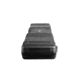 Negrini Tactical Die-Cut Rifle Case, Black/Black, L46,25in x W13,25in x D5,5in 1640C-ISY