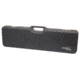 Negrini UNICASE Two Shotgun Travel Case, Navy/Navy, L37.75in x H10.6in x D4.9in 1677LR-UNI/5044