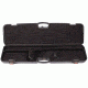 Negrini Unicase Universal Shotgun Hard Case,37.7x11.2x3.3in,Blue 1603I/5146
