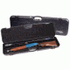 Negrini Unicase Universal Shotgun Hard Case,37.7x11.2x3.3in,Blue 1603I/5146