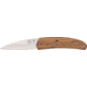 Nemesis The Imp Knife, 3in. Closed NE2B