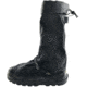 Neos Adventurer Hi Overshoes, Black, Medium, ANN1-BLK-MED