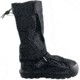 Neos Adventurer Hi Overshoes, Black, Medium, ANN1-BLK-MED