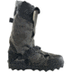 Neos Navigator 5 Overshoes, Gray, Small, N5P3-GRY-SML