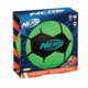 NERF Proshot Foam Soccer Ball