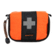 Neverlost First Aid Kit, Black/Orange 6089