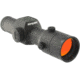 Aimpoint Hunter H34S Red Dot Reflex Sight, 2 MOA Dot Reticle, Black, Semi Matte, Anodized, 12692