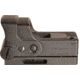 NEW Aimshot HG Pro Reflex Sight, Red Circle Cross Hair Reticle HGPROC