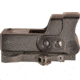 NEW Aimshot HG Pro Reflex Sight, Red Circle Cross Hair Reticle HGPROC
