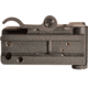 NEW Aimshot HG Pro Reflex Sight, Red Circle Cross Hair Reticle HGPROC