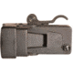 NEW Aimshot HG Pro Reflex Sight, Red Circle Cross Hair Reticle HGPROC