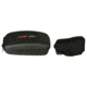 NEW Aimshot HG Pro Reflex Sight, Red Circle Cross Hair Reticle HGPROC