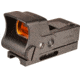 NEW Aimshot HG Pro Reflex Sight, Red Circle Cross Hair Reticle HGPROC