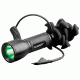 New Archery Products Apache Predator Hog, Flashlight Green LED 60-795