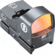 New Bushnell First Strike Illuminated Red Dot Sight 730005