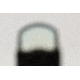 New Bushnell First Strike Illuminated Red Dot Sight 730005