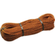 New England Ropes Airliner 9.1mmx70m Aftburn Dry 3471-91-00230