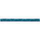 New England Ropes Apex 11mmx200m Blue Dry 3403-10-00660