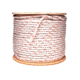 New England Ropes New England Mltilne 1/2''x600' 7300-16-00600