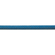 New England Ropes Pinnacle 9.5mmx60m Blue Dry 3403-95-00200