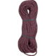 New England Ropes Pinnacle 9.5mmx60m Blue Dry 3403-95-00200