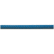 New England Ropes Pinnacle 9.5mmx60m Blue Dry 3403-95-00200