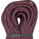 New England Ropes Pinnacle 9.5mmx60m Blue Dry 3403-95-00200